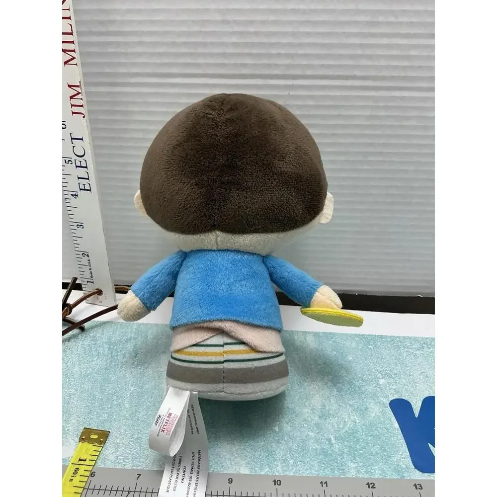 Funko embark nostalgic